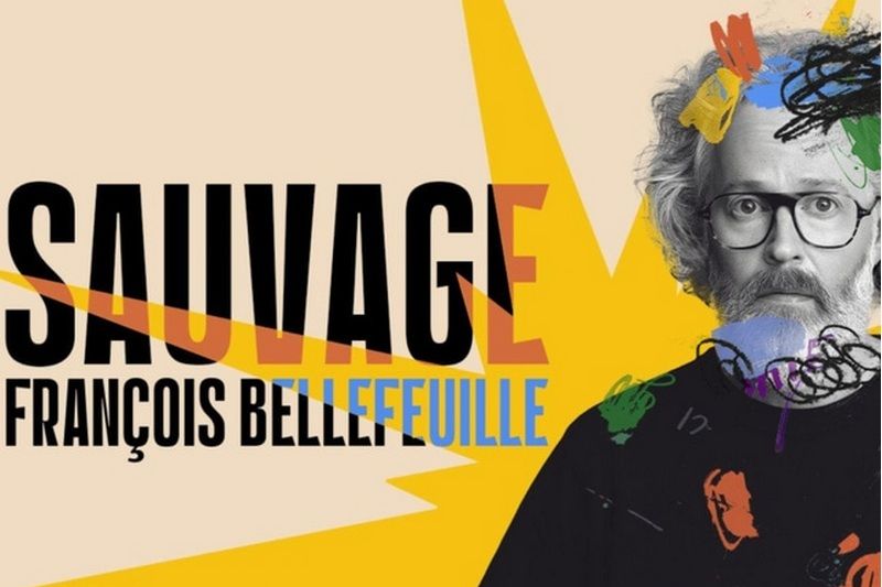 Quoi faire ce weekend en Estrie ?